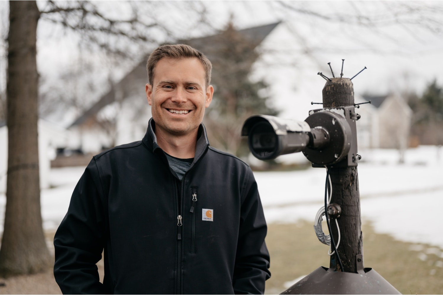 scott-keller-feature