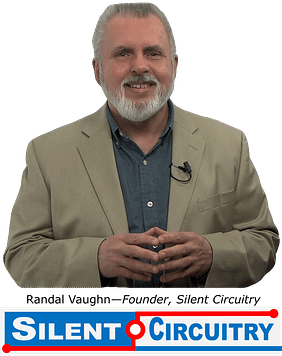 SIL CIRC RV Pic Caption + Logo 9 10 25