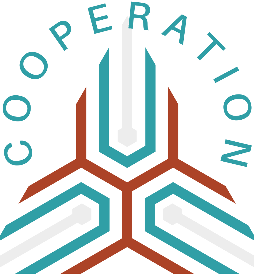 cooperation logo2
